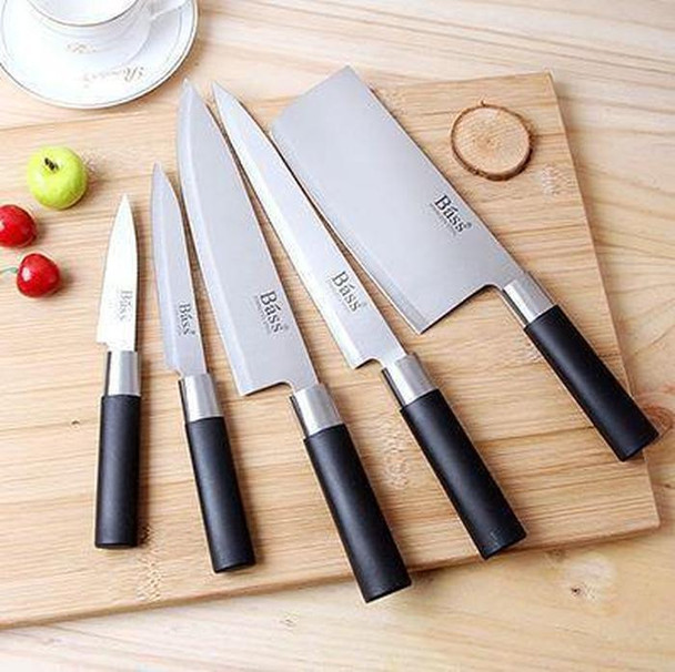 bass-5-piece-stainless-steel-knife-set-black-black-snatcher-online-shopping-south-africa-17782016245919.jpg