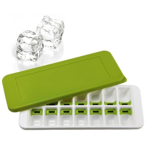 easy-release-ice-cube-tray-with-stackable-lid-snatcher-online-shopping-south-africa-17783667556511.jpg