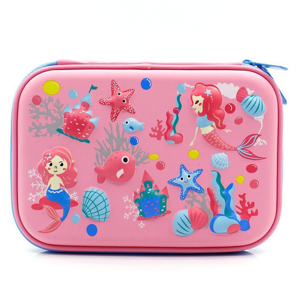 hard-shell-pencil-case-mermaid-light-pink-snatcher-online-shopping-south-africa-29430198927519