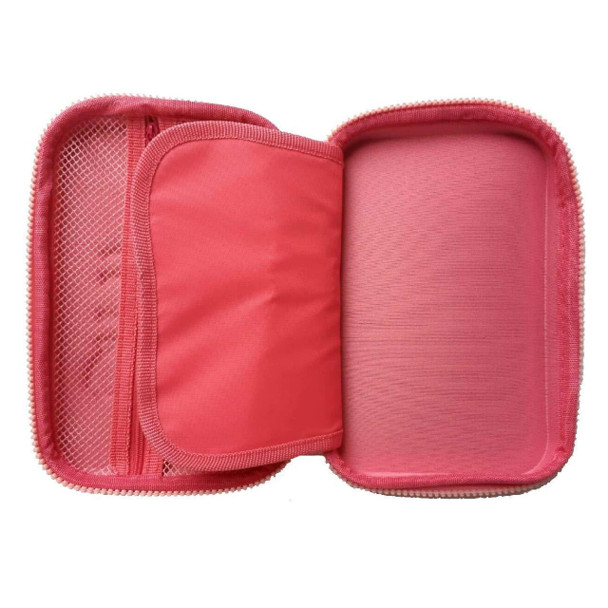 hard-shell-pencil-case-snatcher-online-shopping-south-africa-17783306223775