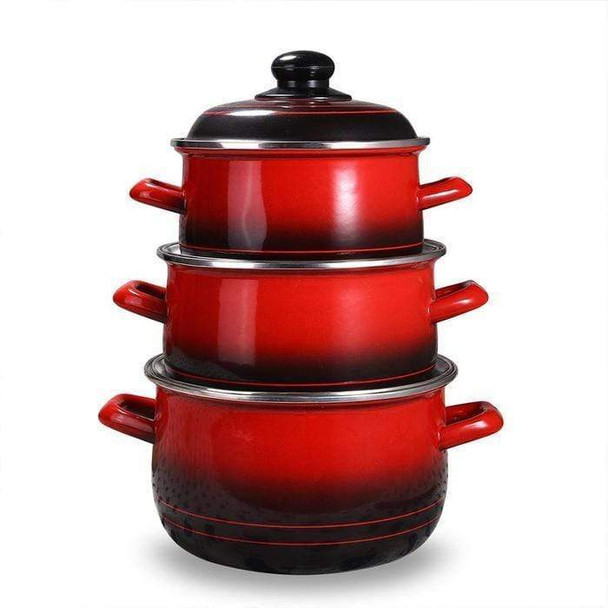 3-piece-enamel-pot-set-red-snatcher-online-shopping-south-africa-17782941122719.jpg