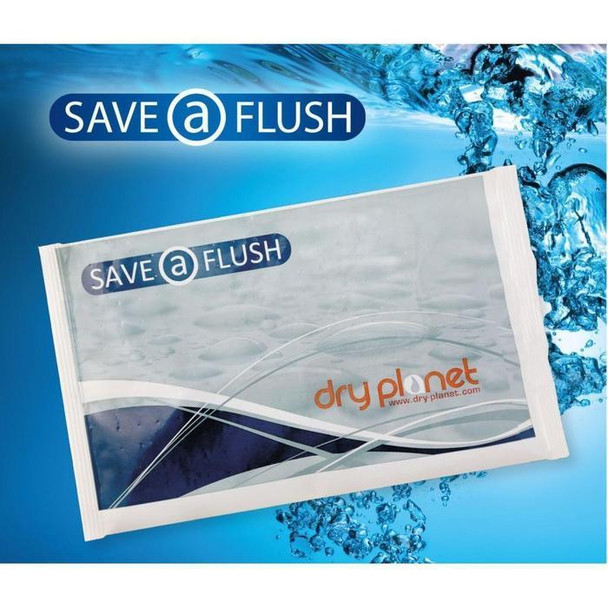 save-a-flush-snatcher-online-shopping-south-africa-17784221925535.jpg