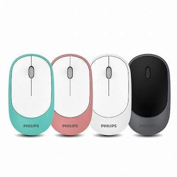 philips-m314-wireless-mouse-white-snatcher-online-shopping-south-africa-17782814671007.jpg