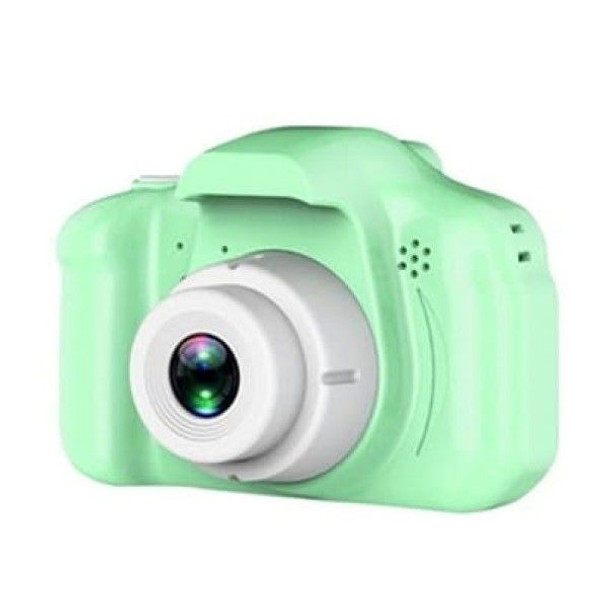 Mini Digital Kids Camera