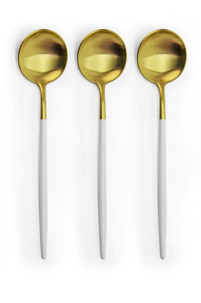 cutlery-sets-12-piece-24-piece-snatcher-online-shopping-south-africa-21658408419487