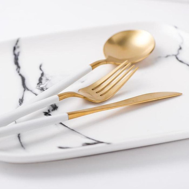 cutlery-sets-12-piece-24-piece-12-piece-gold-white-snatcher-online-shopping-south-africa-17787011956895