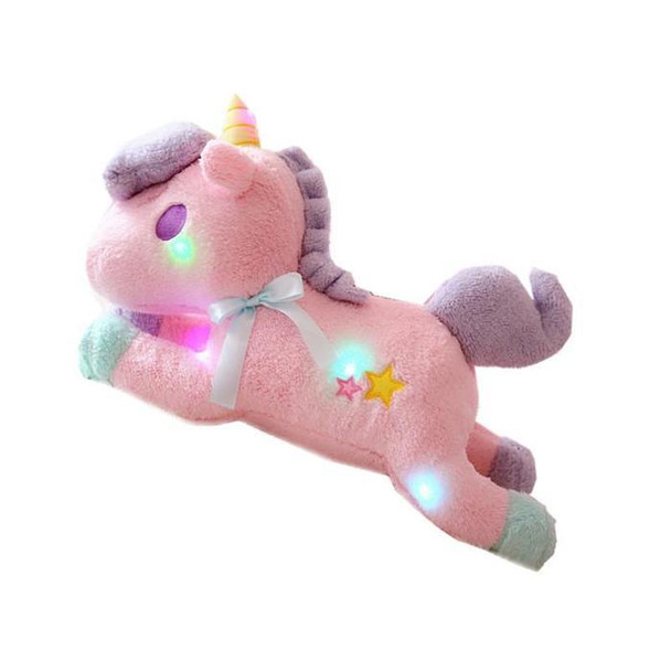 plush-led-light-up-unicorn-pastel-pink-snatcher-online-shopping-south-africa-17782344482975.jpg