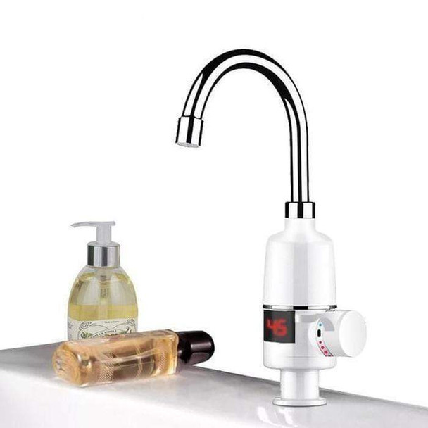 electric-water-heating-faucet-adapter-stainless-steel-tap-snatcher-online-shopping-south-africa-17783427891359.jpg