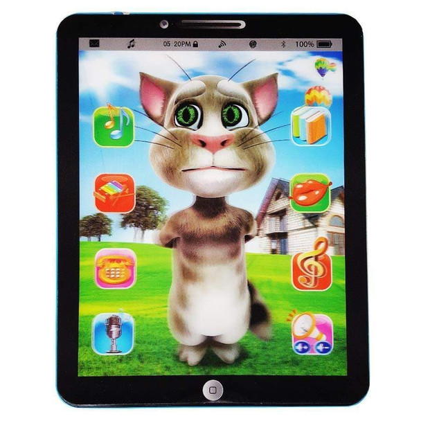 kids-tom-cat-tablet-snatcher-online-shopping-south-africa-21757898915999.jpg