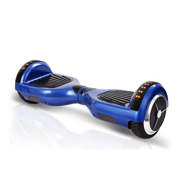 Hoverboard 6.5 inch Without Remote