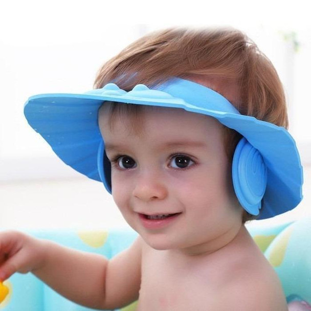 kids-adjustable-bath-cap-with-ear-shield-snatcher-online-shopping-south-africa-17786332709023.jpg