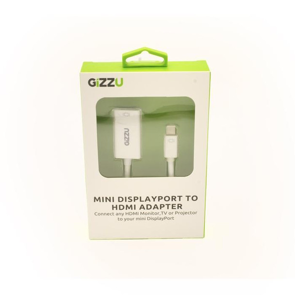 gizzu-mini-display-port-to-hdmi-adapter-white-snatcher-online-shopping-south-africa-17786423312543.jpg