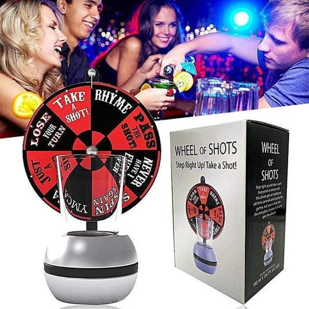 wheel-of-shots-drinking-game-snatcher-online-shopping-south-africa-17786187350175.jpg