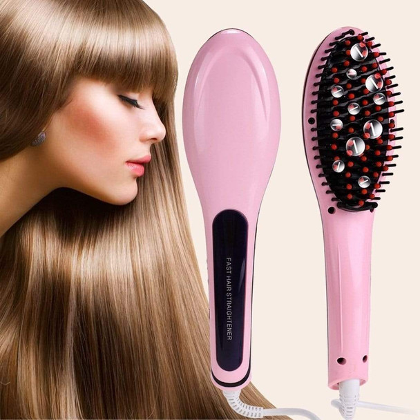 fast-electric-straightening-brush-snatcher-online-shopping-south-africa-28326355271839.jpg