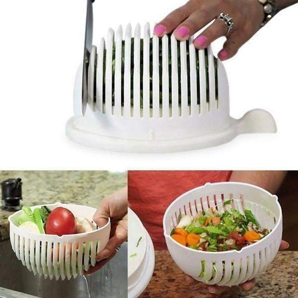 salad-bowl-cutter-snatcher-online-shopping-south-africa-17787189854367.jpg