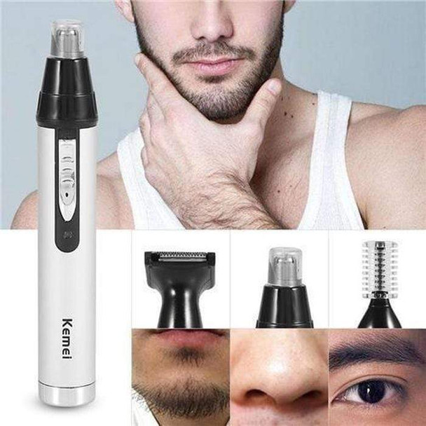 kemei-rechargeable-electric-hair-trimmer-snatcher-online-shopping-south-africa-17783028220063.jpg