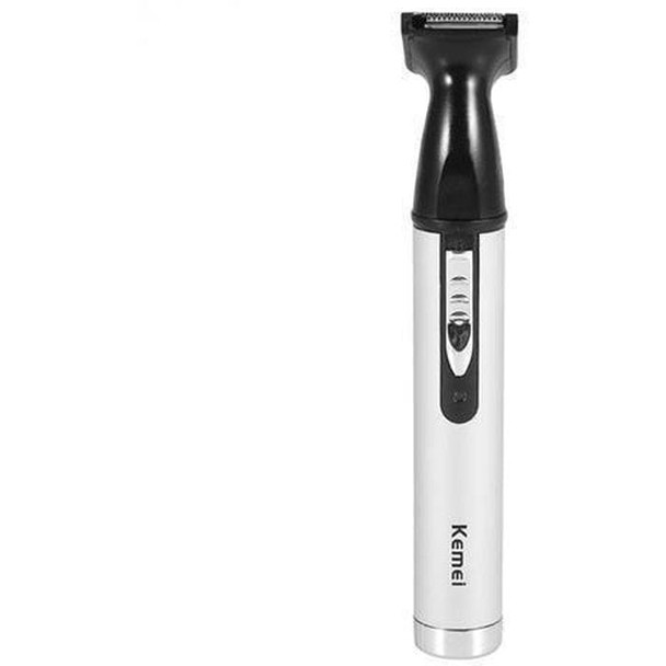 kemei-rechargeable-electric-hair-trimmer-snatcher-online-shopping-south-africa-17783028383903.jpg