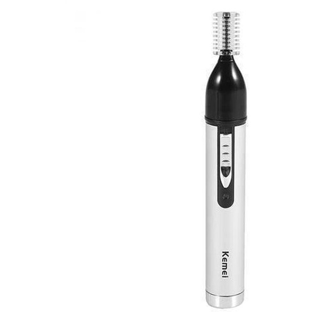 kemei-rechargeable-electric-hair-trimmer-snatcher-online-shopping-south-africa-17783028416671.jpg