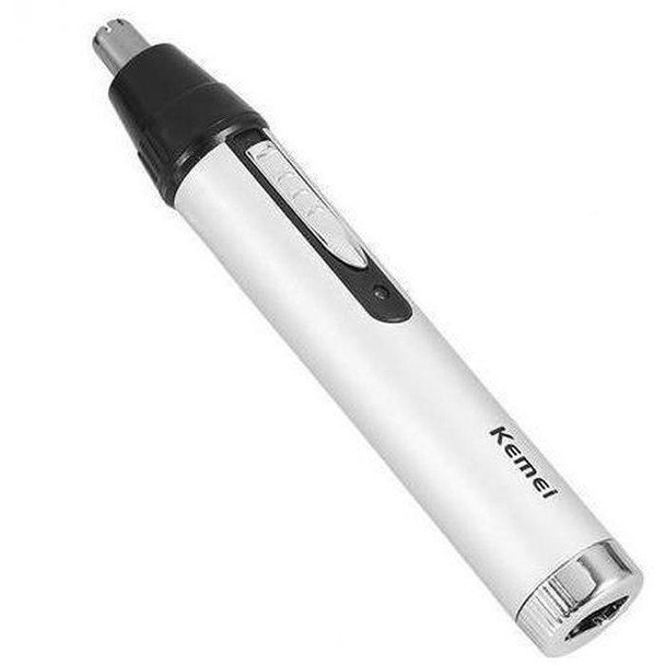 kemei-rechargeable-electric-hair-trimmer-snatcher-online-shopping-south-africa-17783028449439.jpg
