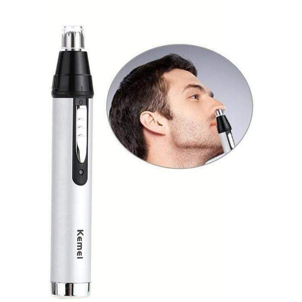 kemei-rechargeable-electric-hair-trimmer-snatcher-online-shopping-south-africa-17783028482207.jpg