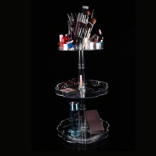 360-rotating-cosmetic-organizer-3-layer-snatcher-online-shopping-south-africa-17786127974559.jpg