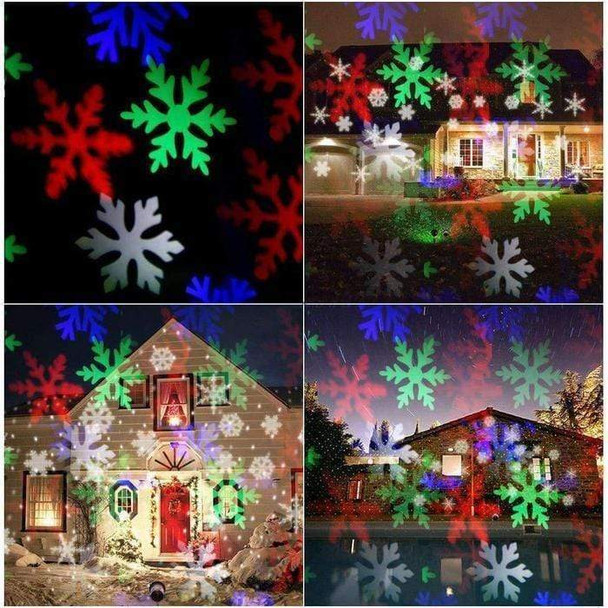 outdoor-lawn-snowflake-light-snatcher-online-shopping-south-africa-17783059185823.jpg