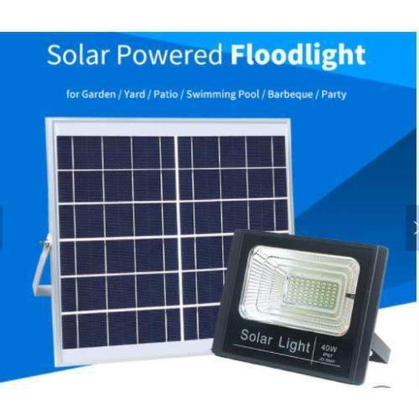 40w-outdoor-light-with-solar-panel-snatcher-online-shopping-south-africa-17782125789343.jpg