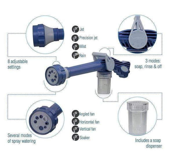 ez-jet-water-cannon-8-nozzle-multi-function-spray-gun-snatcher-online-shopping-south-africa-17786448478367.jpg