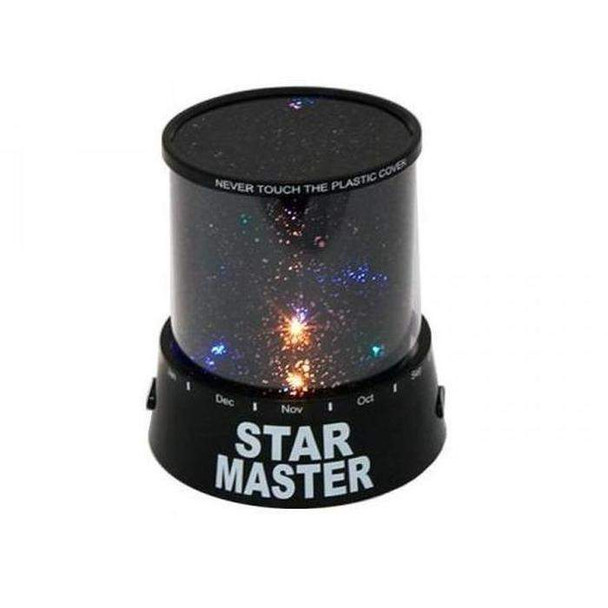 star-master-gizmos-star-projector-black-snatcher-online-shopping-south-africa-17786232701087.jpg