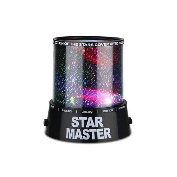 star-master-gizmos-star-projector-black-snatcher-online-shopping-south-africa-17786232766623.jpg