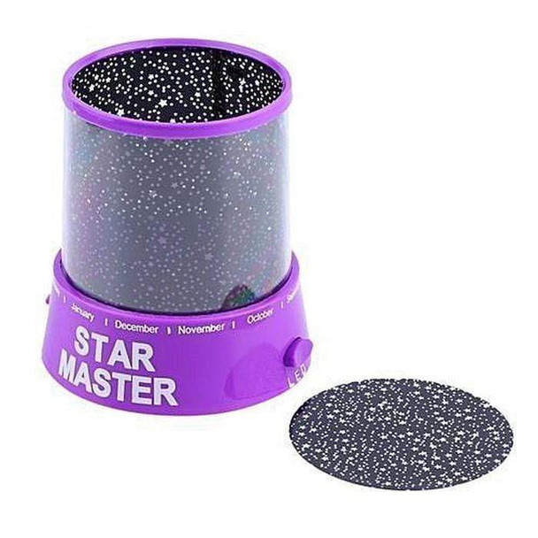 star-master-gizmos-star-projector-black-snatcher-online-shopping-south-africa-17786232897695.jpg