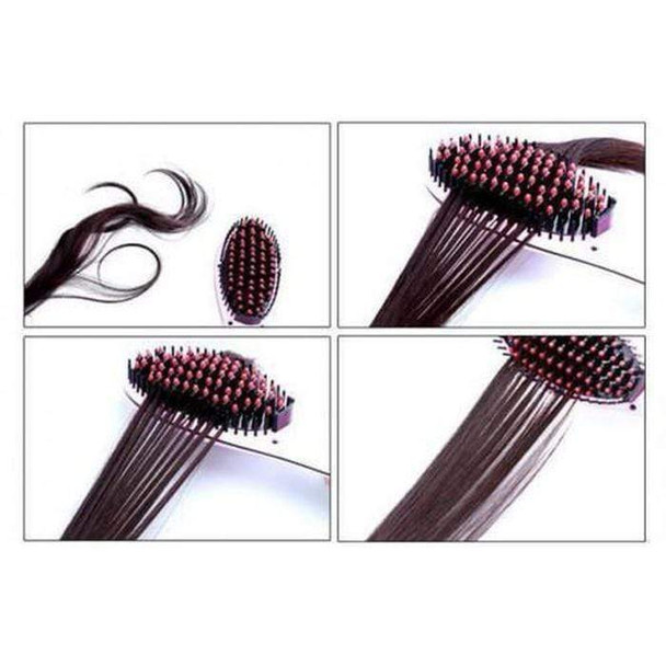 gemei-professional-hair-straightener-brush-snatcher-online-shopping-south-africa-17786344407199.jpg