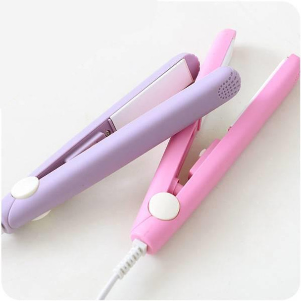 mini-portable-straighteners-snatcher-online-shopping-south-africa-17787012219039.jpg