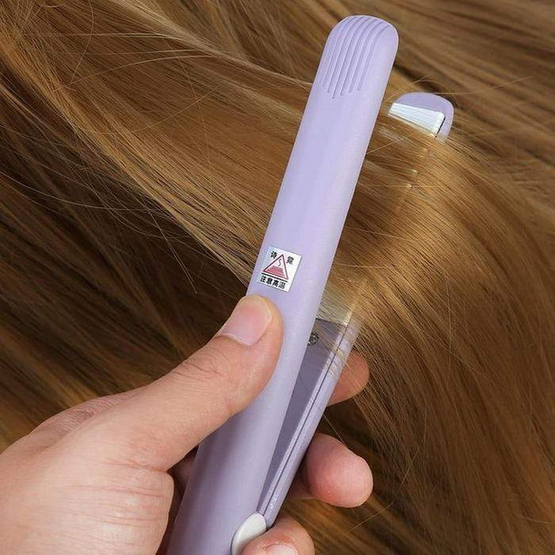 mini-portable-straighteners-snatcher-online-shopping-south-africa-17787012317343.jpg