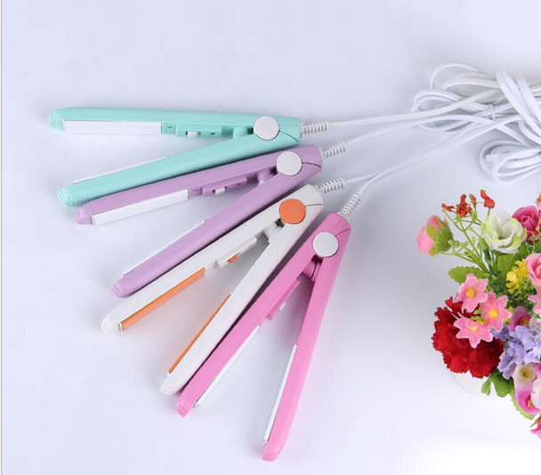 mini-portable-straighteners-snatcher-online-shopping-south-africa-17787012382879.jpg