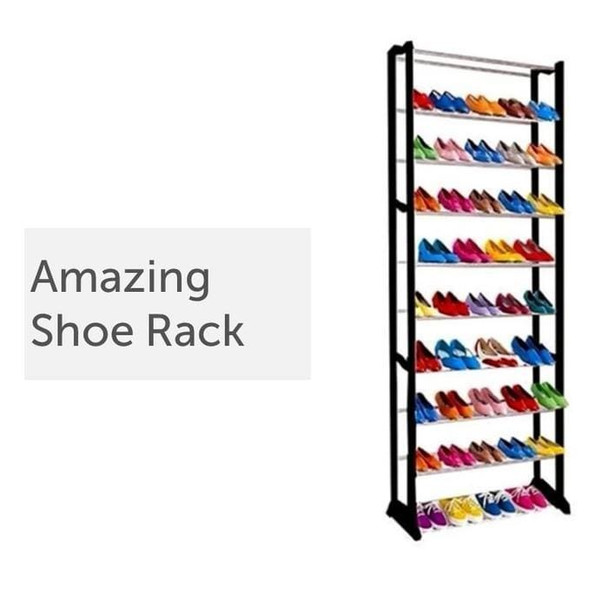 10-tier-shoe-rack-snatcher-online-shopping-south-africa-17784322654367.jpg