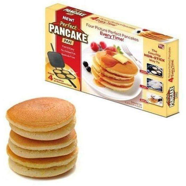 perfect-pancake-cooker-snatcher-online-shopping-south-africa-17781953134751.jpg