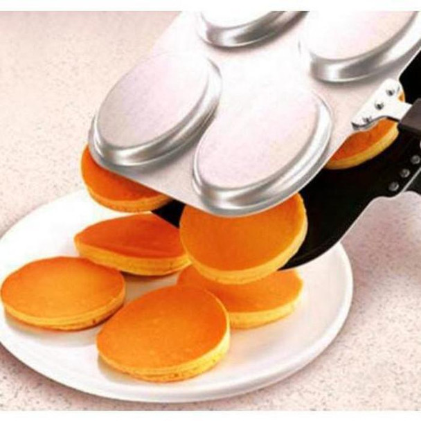 perfect-pancake-cooker-snatcher-online-shopping-south-africa-17781953167519.jpg