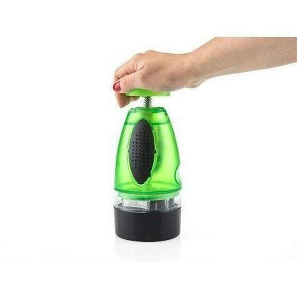 perfect-vegetable-chopper-snatcher-online-shopping-south-africa-17783346725023.jpg