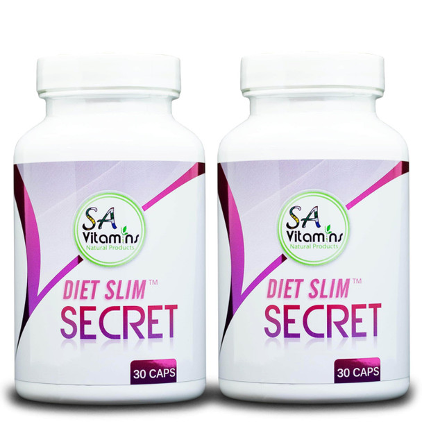 2x-30-capsules-diet-slim-secret-snatcher-online-shopping-south-africa-17786178830495.jpg