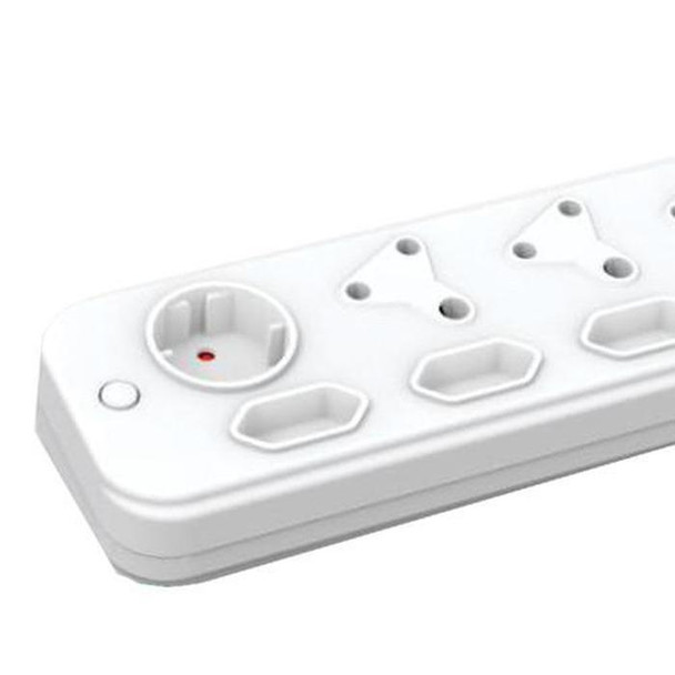 8-way-multi-plug-with-2-usb-ports-snatcher-online-shopping-south-africa-17785197396127.jpg