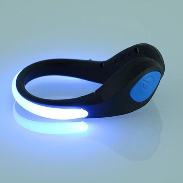 homemax-running-shoe-led-light-snatcher-online-shopping-south-africa-17785957220511.jpg