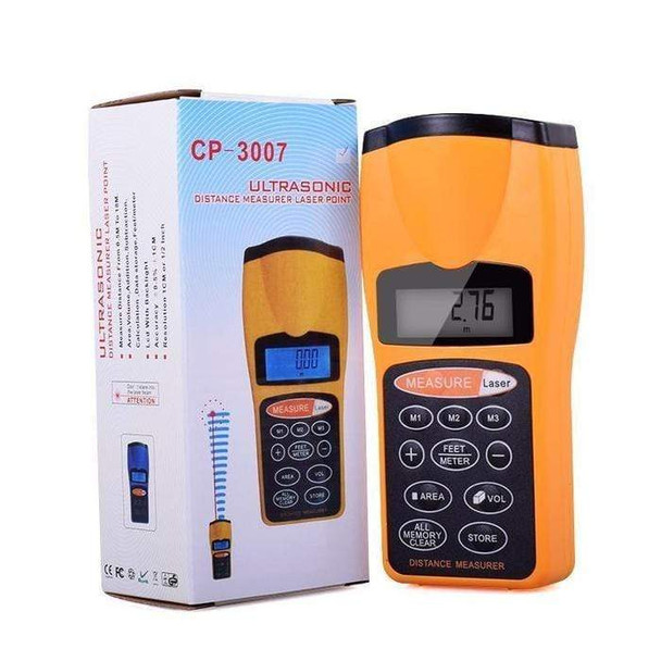 cp-3007-ultrasonic-distance-measurer-laser-point-snatcher-online-shopping-south-africa-17781574238367.jpg