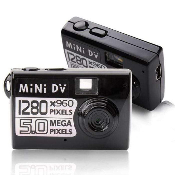 mini-5mp-spy-camera-snatcher-online-shopping-south-africa-17781016002719.jpg