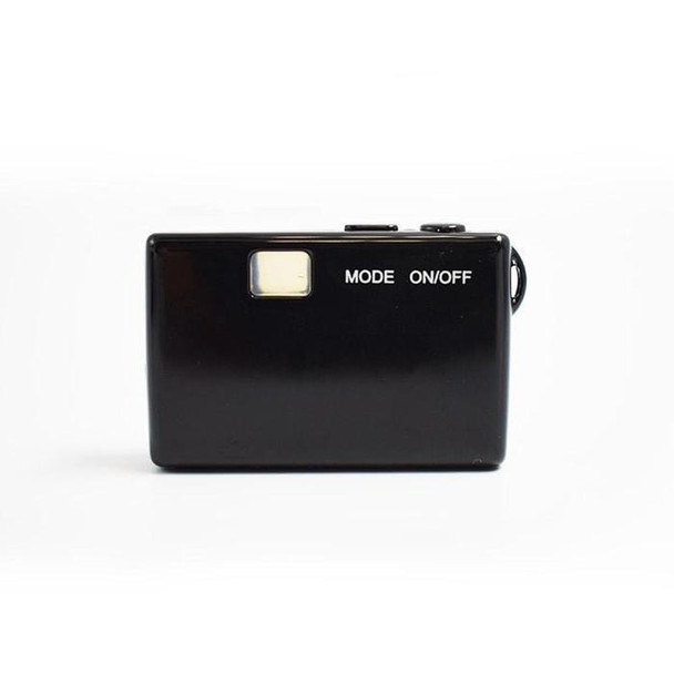 mini-5mp-spy-camera-snatcher-online-shopping-south-africa-17781016101023.jpg