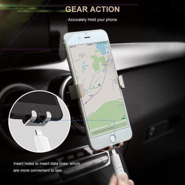 2-for-1-universal-air-vent-car-phone-holder-snatcher-online-shopping-south-africa-17784566087839.jpg