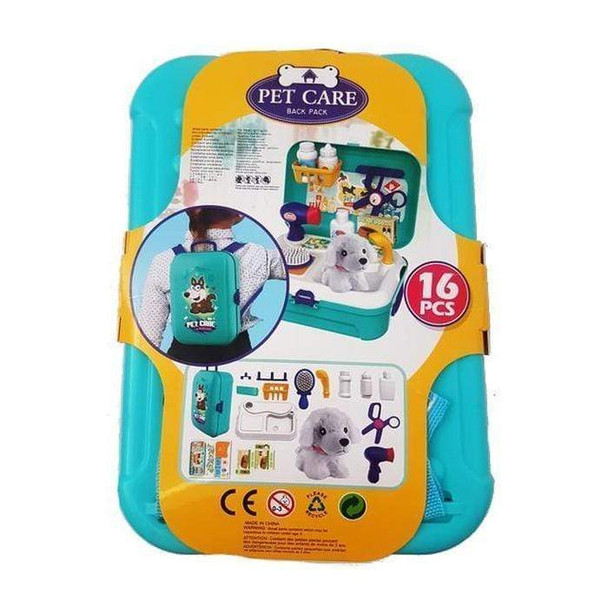 16-piece-pet-care-toy-backpack-snatcher-online-shopping-south-africa-17780322467999.jpg