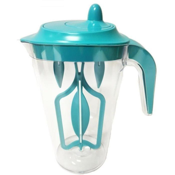 trendy-mixer-pitcher-snatcher-online-shopping-south-africa-17783553130655.jpg