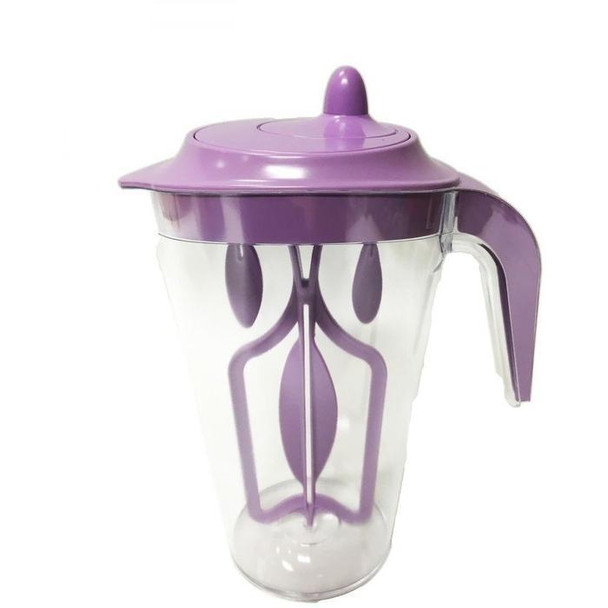 trendy-mixer-pitcher-snatcher-online-shopping-south-africa-17783553196191.jpg