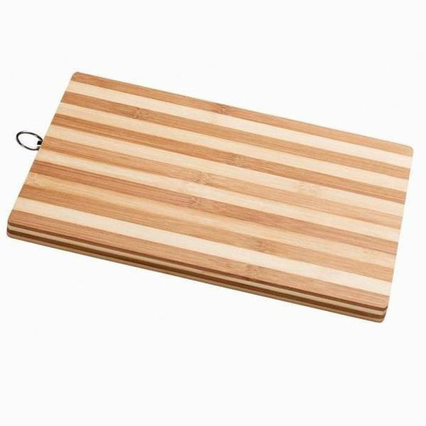 bamboo-cutting-board-snatcher-online-shopping-south-africa-17785164300447.jpg